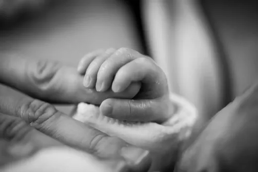 5 Tips for Creating a Birth Plan That Works for You