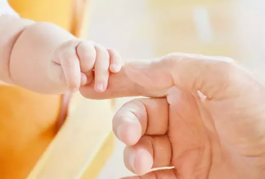 The Stages of Labor: What to Expect During Delivery