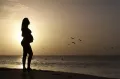 The Importance of Prenatal Vitamins: What to Look For