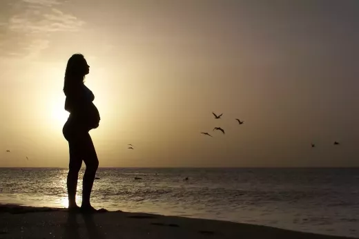 The Importance of Prenatal Vitamins: What to Look For