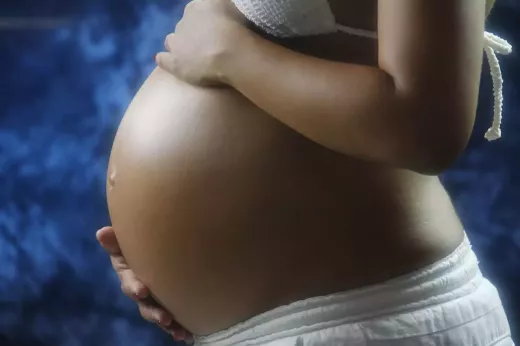 The Dos and Don'ts of Exercising During Pregnancy