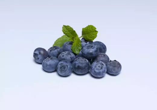 6 Superfoods to Boost Your Pregnancy Diet