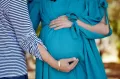 When to Call Your Doctor: Pregnancy Warning Signs You Shouldn't Ignore