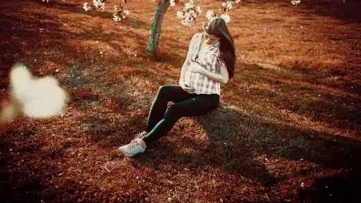5 Safe and Effective Prenatal Workouts