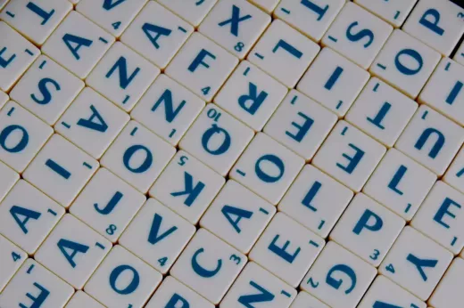 Choosing the Perfect Baby Name: Tips and Inspiration