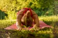Prenatal Yoga: A Comprehensive Guide for Expectant Mothers